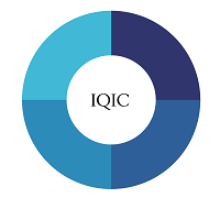 UW IQIC