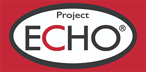 TASP ECHO