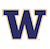 University of Washinton