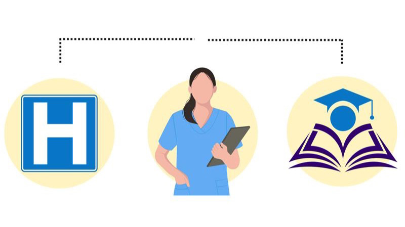 Nursing Education Curriculum