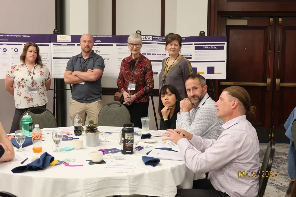 CSIM Conference 3